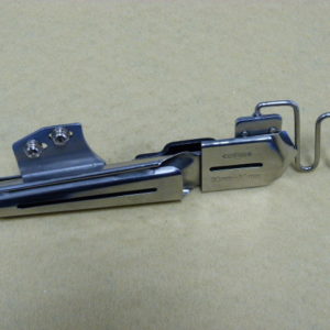Окантователь на распошив. (4 слож) KHF 62B (1-3/16″ — 5/16″) (30 — 8 мм)