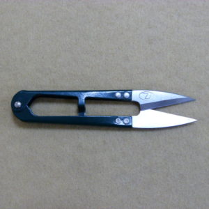 Ножницы JZ TC-805GE (кусачки)