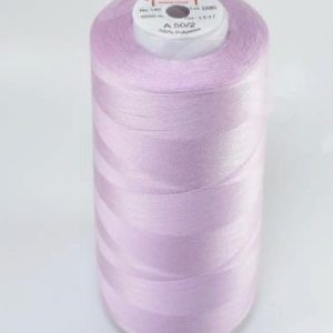 Нитки «Еврон» А 50/2 №140 5000м (1537), шт