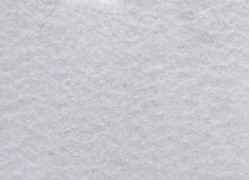 Шевронная ткань белая, 300г/квм, 90см, 50м/рул