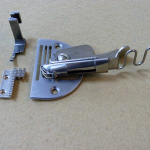 Приспособление TR-15 25,4 мм (1″)