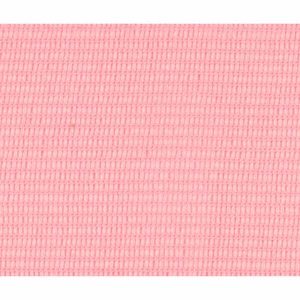 Тесьма окантовочная 22мм розовый (1рул-100м)