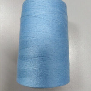 Нитка «Еврон» 40/2 №1281 (5000м.), шт