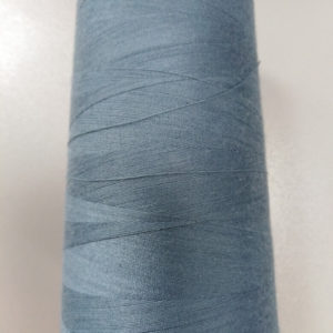 Нитка «Еврон» 40/2 №1312 (5000м), шт