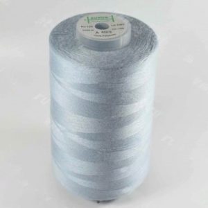 Нитка «Еврон» 40/2 №1326 (5000м) , шт