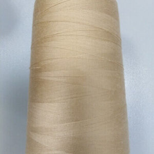 Нитка «Еврон» 40/2 №1478 (5000м), шт