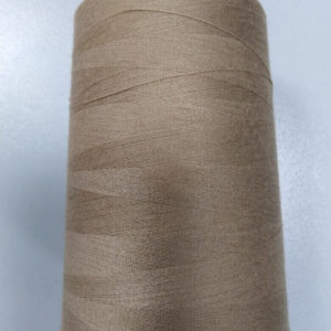 Нитка «Еврон» 40/2 №1479 (5000м), шт