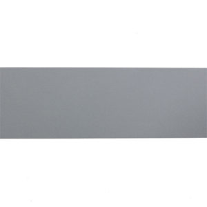 Светоотражающая лента 50 мм 100м/уп А202 серый