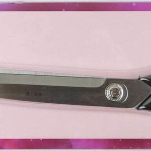 Ножницы (AF P105) раскройные «Alfa» (27 см)