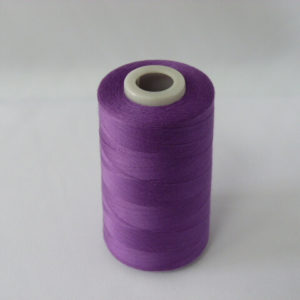 Нитки «Еврон» А 50/2 №140 5000м (1180), шт