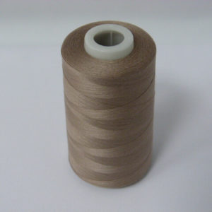 Нитки «Еврон» А 50/2 №140 5000м (1483), шт