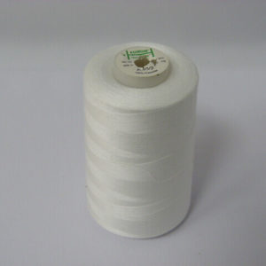 Нитка «Еврон» 40/2 №1538 (5000 м.), шт