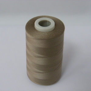 Нитки «Еврон» А 50/2 №140 5000м (1364), шт