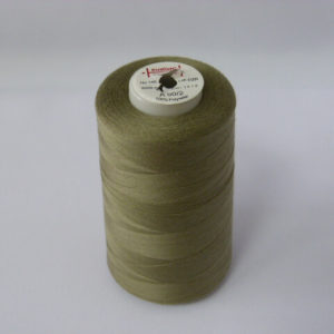 Нитки «Еврон» А 50/2 №140 5000м (1416), шт