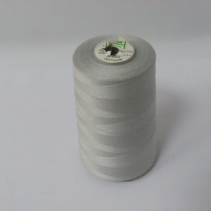 Нитка «Еврон» 40/2 №1582 (5000 м.), шт