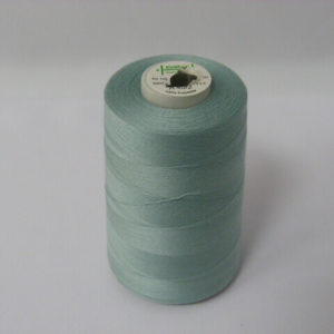 Нитка «Еврон» 40/2 №1306 (5000м), шт