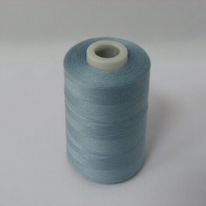 Нитка «Еврон» 40/2 №1311 (5000м), шт