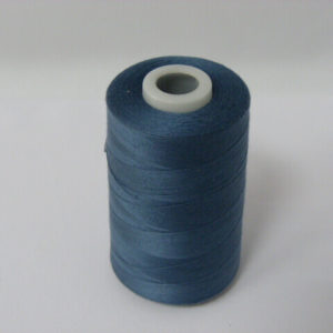 Нитка «Еврон» 40/2 №1313 (5000м), шт