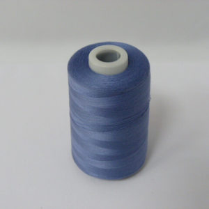 Нитка «Еврон» 40/2 №1536 (5000м), шт