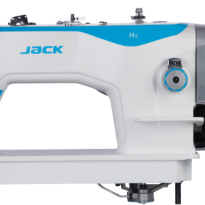 Швейная машина Jack JK-H2-CZ-12 (Комплект)