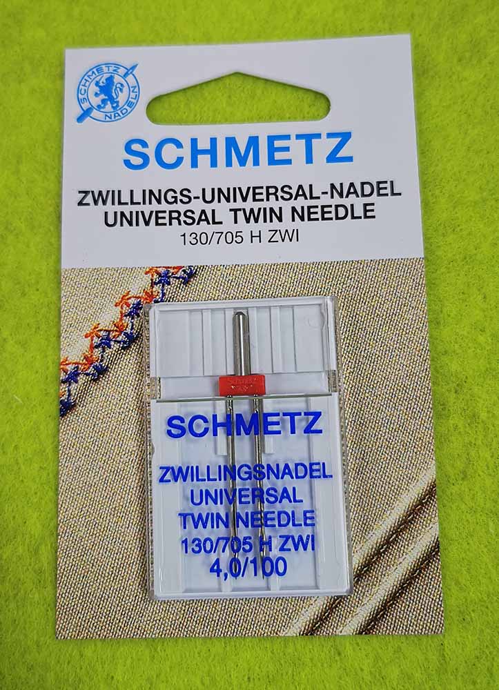Игольная Азбука Schmetz Интернет Магазин