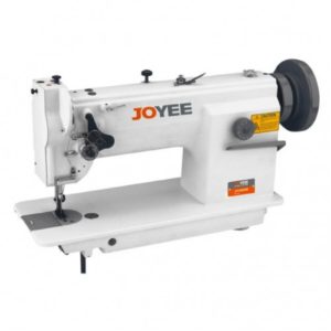 Промышленная швейная машина тройного продвижения JOYEE (Zoje) JY-H628 (Голова)