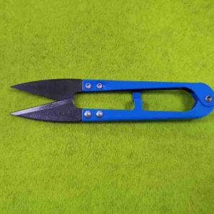 Ножницы для обрезки ниток большие Jack 810737