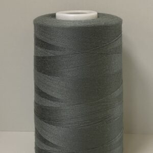 Нитка «Еврон» 40/2 №1372 (5000м), шт