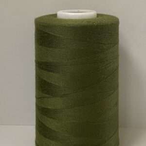 Нитка «Еврон» 40/2 №1422 (5000м), шт