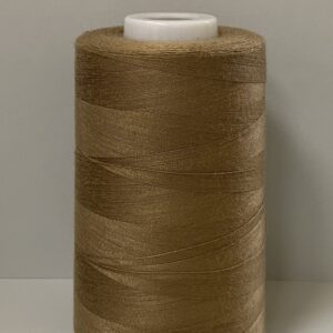 Нитка «Еврон» 40/2 №1486 (5000м), шт