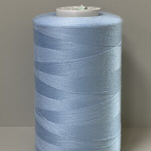 Нитка «Еврон» 40/2 №1280 (5000м.), шт