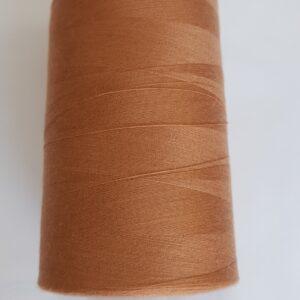 Нитка «Еврон» 40/2 №1481 (5000м), шт