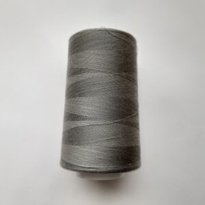 Нитки «Еврон» А 50/2 №140 5000м (1341), шт