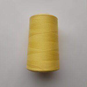 Нитки «Еврон» А 50/2 №140 5000м (1380), шт