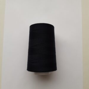 Нитки «Еврон» А 50/2 №140 5000м (1324) , шт