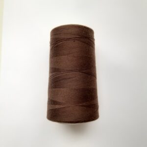 Нитки «Еврон» А 50/2 №140 5000м (1495), шт