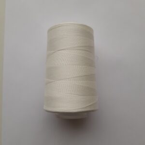 Нитки «Еврон» А 50/2 №140 5000м (1538), шт