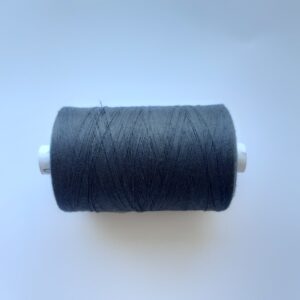 6712 Нитки 35 ЛЛ темно-серый «Санкт-Петербург» 2500м , шт