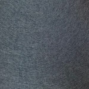 Шевронная ткань темно-серая (Grey) 320г/квм, 90см, 50м/рул