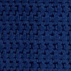 Стропа 25мм 227-темно-синяя  (1рул-50 м)