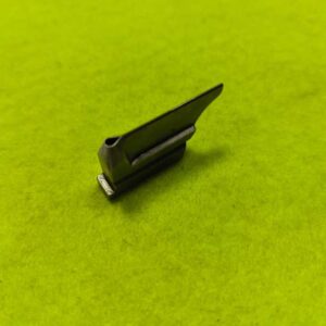 Нож Jack JK-9820 S35437-001/26325 JZ
