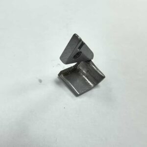 Нож верхний Jack JK-8669 30219001