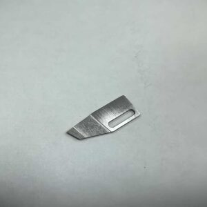 Нож неподвижный Jack JK-8669 30219009