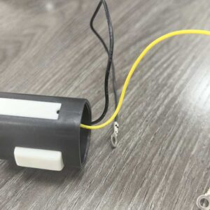 Кнопка подачи пара для утюга с подвесным бачком 70205 JZ